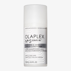 Olaplex No.5 Leave-In™ Moisturize & Mend Leave-In Conditioner