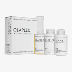 Olaplex Professional Traveling Stylist Kit