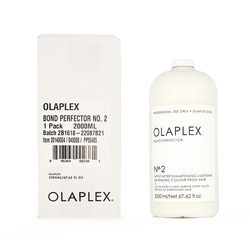 Olaplex No. 2 Bond Perfector