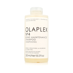 Olaplex No. 4 Bond Maintenance Shampoo