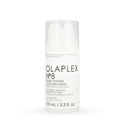Olaplex No. 8 Bond Intense Moisture Mask