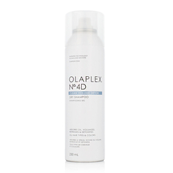 Olaplex No. 4D Clean Volume Detox Dry Shampoo