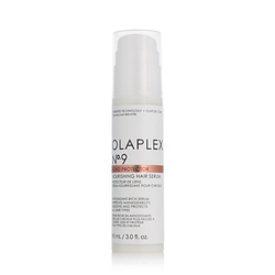 Olaplex No. 9 Bond Protector Nourishing Hair Serum