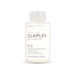 Olaplex No. 3 Hair Perfector