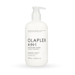 Olaplex 4-in-1 Moisture Mask