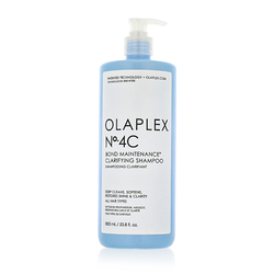 Olaplex No.4C Bond Maintenance Clarifying Shampoo