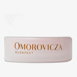 Omorovicza Moor Cream Cleanser