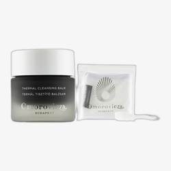 Omorovicza Perfecting Duo
