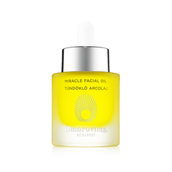 Omorovicza Miracle Facial Oil