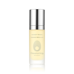 Omorovicza Midnight Renewal Serum