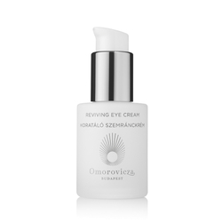 Omorovicza Reviving Eye Cream