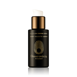 Omorovicza Gold Flash Firming Serum