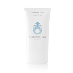 Omorovicza Cleansing Foam