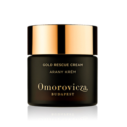 Omorovicza Gold Rescue Cream