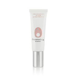 Omorovicza Complexion Perfector SPF 20 (Dark)