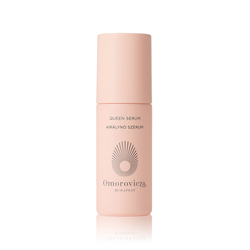 Omorovicza Queen Serum