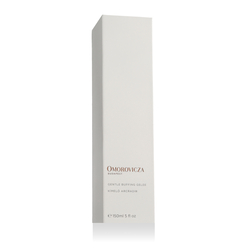 Omorovicza Gentle Buffing Gelee