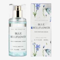 Organicals® FLOWERS Hair Perfume