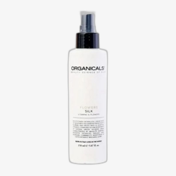 Organicals® FLOWERS Silk