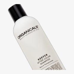 Organicals® KEEPER After Color Shampoo