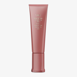 Oribe Bright Blonde Sun Lightening Mist