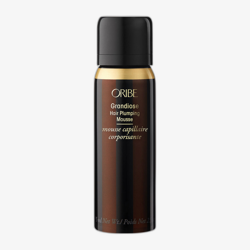 Oribe Grandiose Hair Plumping Mousse