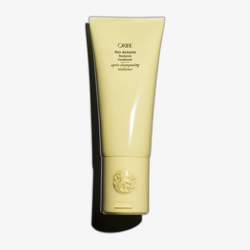 Oribe Hair Alchemy Resilience Conditioner