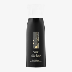 Oribe Invisible Defense Universal Protection Spray