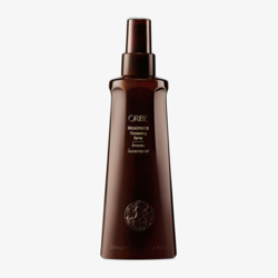 Oribe Maximista Thickening Spray
