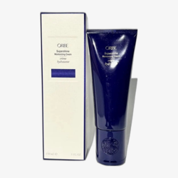 Oribe Supershine Light Moisturizing Cream