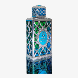 Orientica Royal Collection Victory EDP