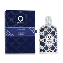 Orientica Royal Bleu EDP