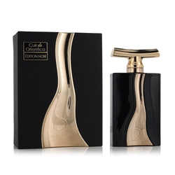 Orientica Cuir de Orientica Édition Noir EDP