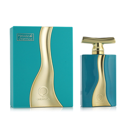 Orientica Mélodie de Orientica EDP