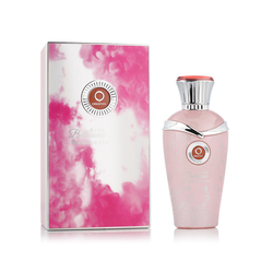 Orientica Arte Bellisimo Romantic EDP