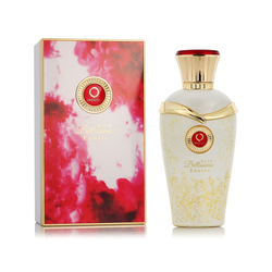 Orientica Arte Bellisimo Exotic EDP