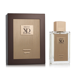 Orientica Xclusif Oud Classic EP 60 ml