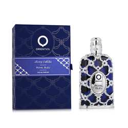 Orientica Royal Bleu Eau De Parfum 150 ml