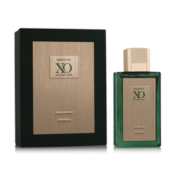 Orientica Xclusif Oud Emerald EP