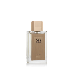 Orientica Xclusif Oud Classic EP