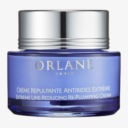 Orlane Extreme Line-Reducing Extreme Anti-Wrinkle Regenerating Night Care Cream
