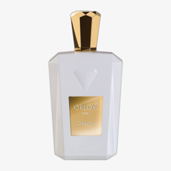 Orlov Paris Orlov EDP