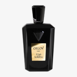 Orlov Paris Orlov Eau De Parfum Refillable