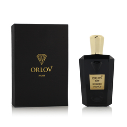 Orlov Paris Golden Prince EDP