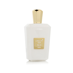 Orlov Paris Blue Lili EDP