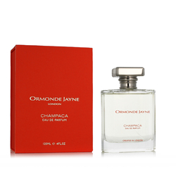 Ormonde Jayne Champaca EDP