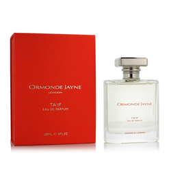 Ormonde Jayne Ta'if EDP