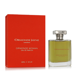 Ormonde Jayne Ormonde Woman EDP