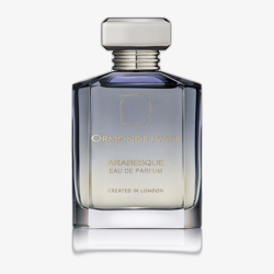 Ormonde Jayne Arabesque EDP