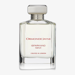 Ormonde Jayne Isfarkand EDP
